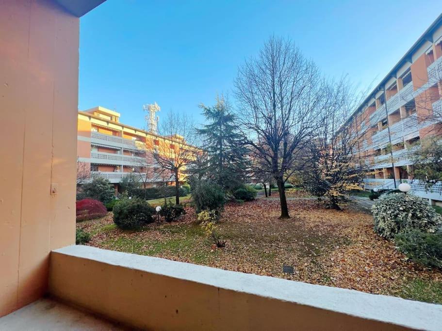 Business And Family House Con 3 Camere Da Letto 베르가모 외부 사진